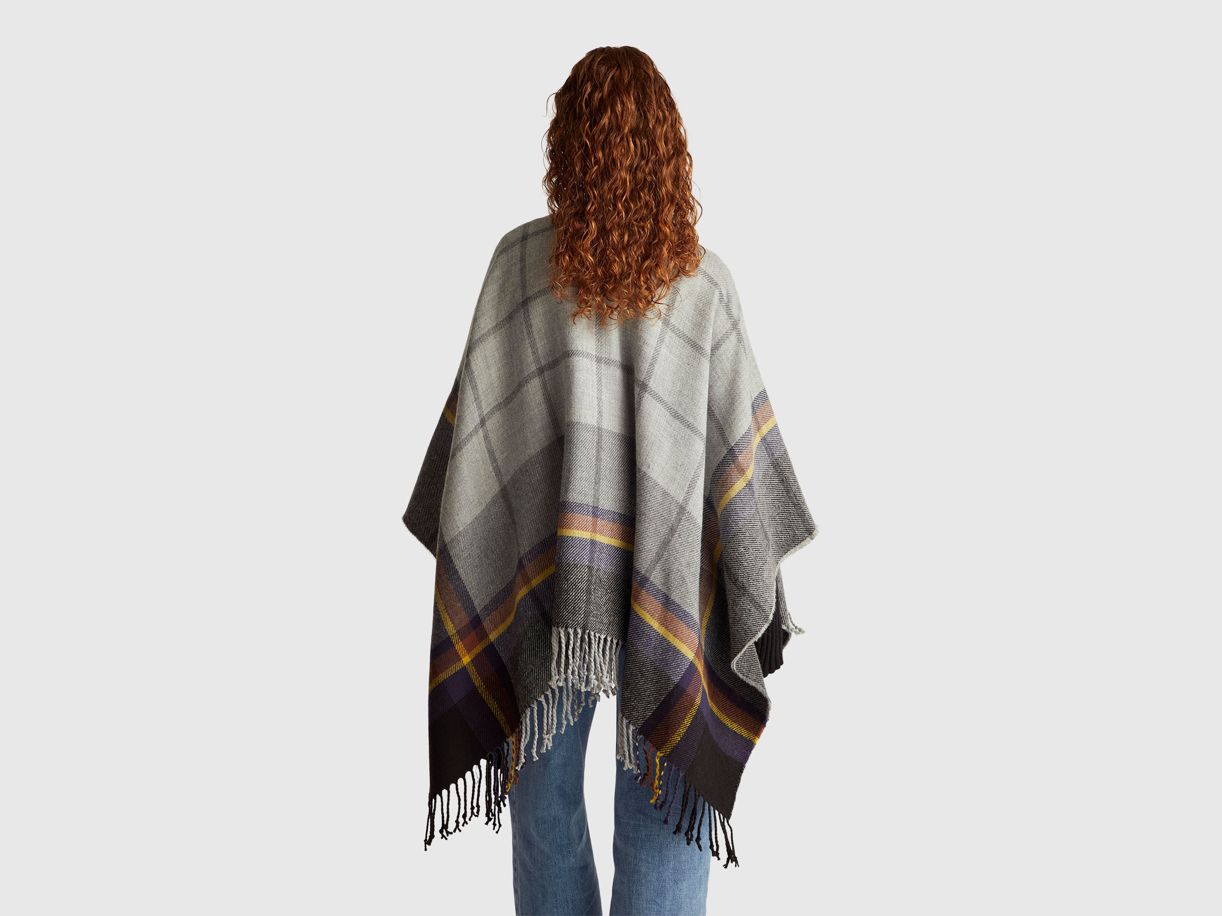 CAPE Women image number 2